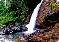 Ranganathittu Bird Sanctuary